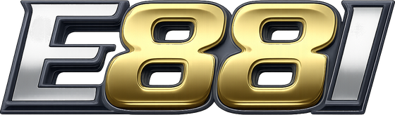 e88i